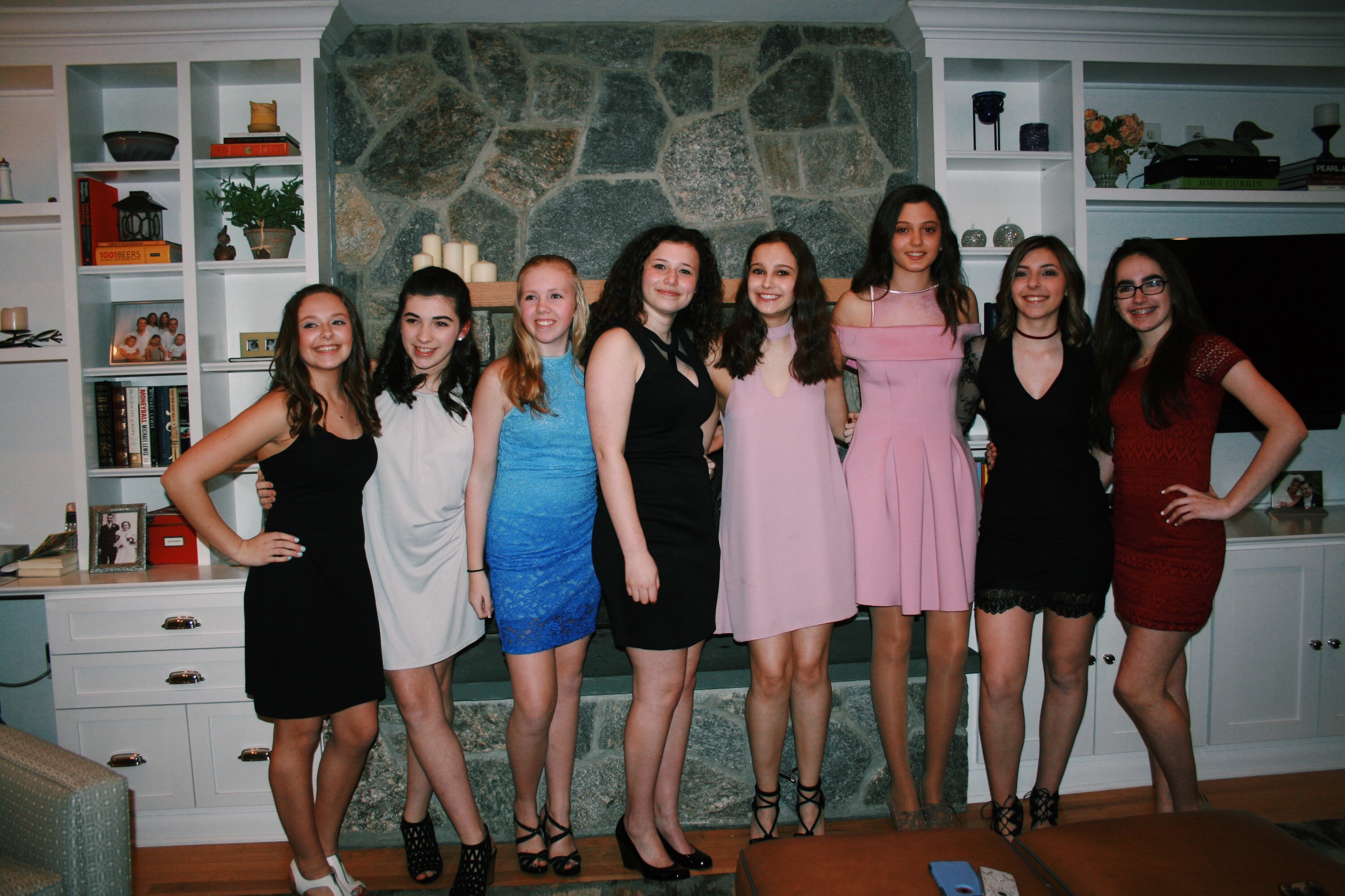 2017-03-31_06-26-08_000 (2018-03-29T00_28_11.000).jpeg